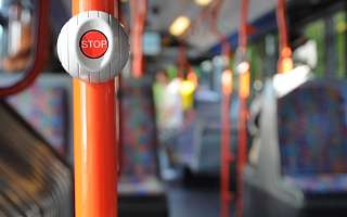 RS808-DSC-3530.jpg Bus von innen