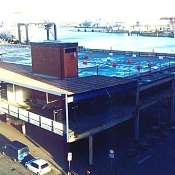 ZOB-Kiel.jpg Parkhaus an der Hörn