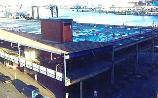 ZOB-Kiel.jpg Parkhaus an der Hörn