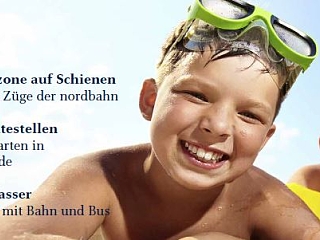 Das neue los!-Magazin ist da