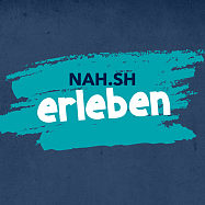 erleben header