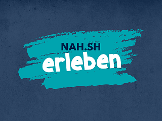 erleben header erleben header